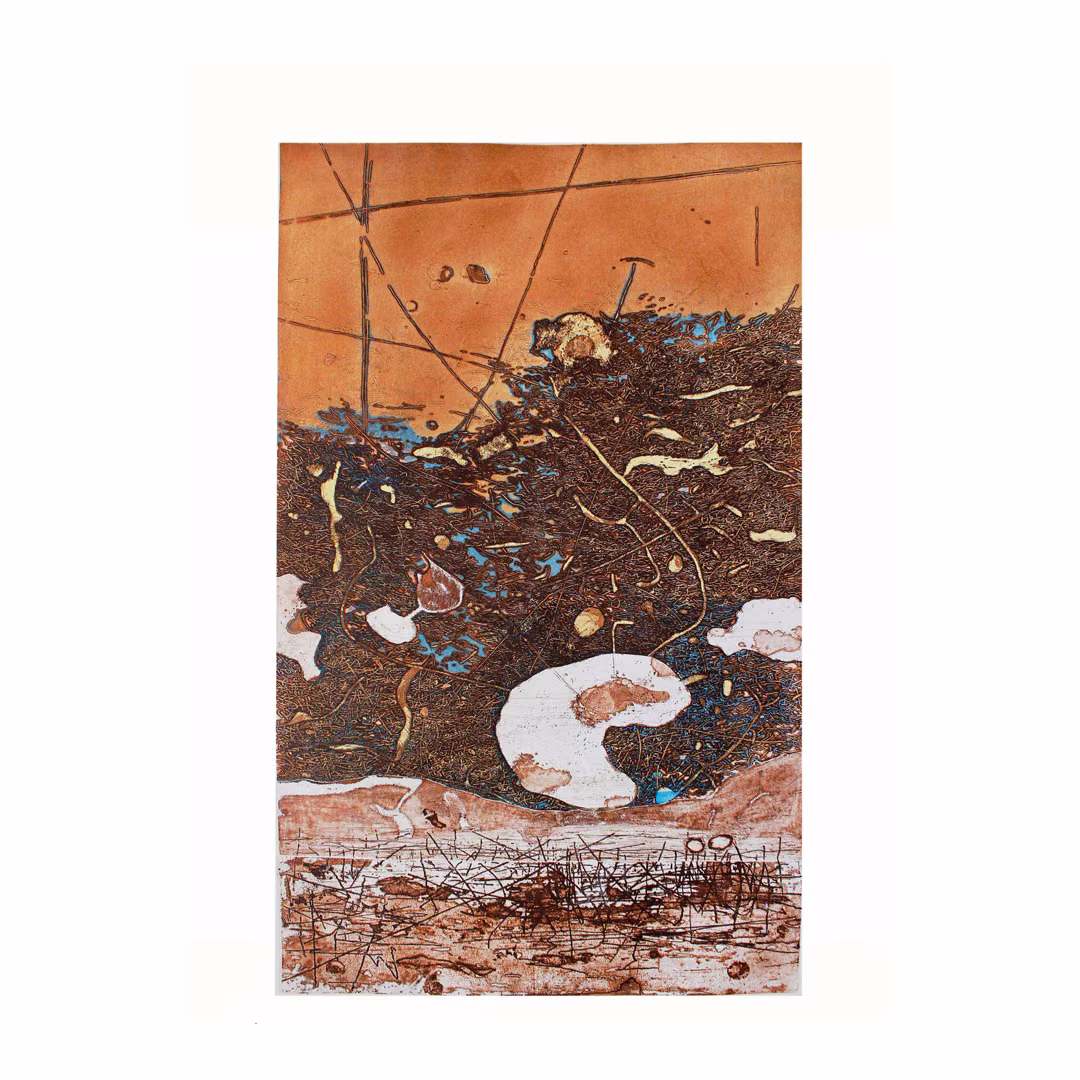 Artwork 2